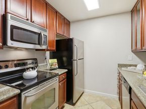 850 Catkin Court, San Jose CA 95128