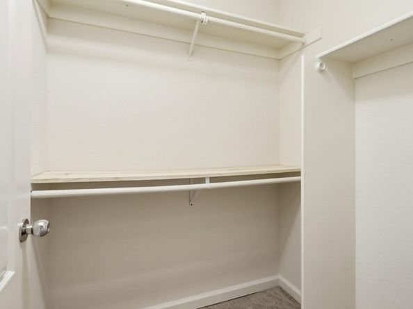 850 Catkin Court, San Jose CA 95128