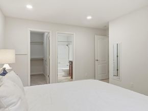 850 Catkin Court, San Jose CA 95128