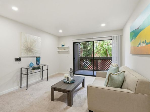 850 Catkin Court, San Jose CA 95128