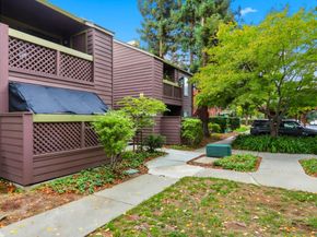 850 Catkin Court, San Jose CA 95128