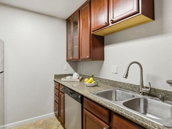 850 Catkin Court, San Jose CA 95128