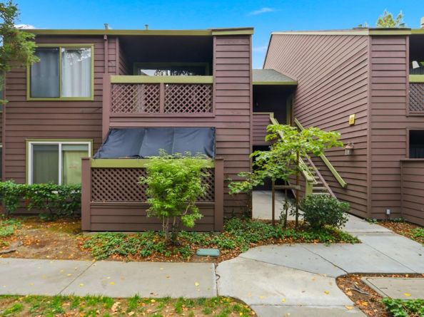 850 Catkin Court, San Jose CA 95128