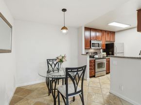 850 Catkin Court, San Jose CA 95128