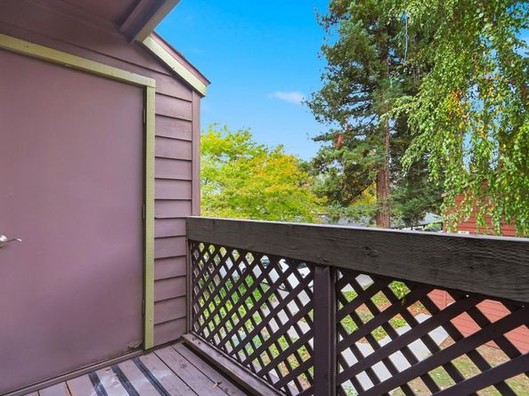 850 Catkin Court, San Jose CA 95128