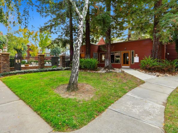 850 Catkin Court, San Jose CA 95128