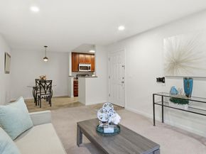 850 Catkin Court, San Jose CA 95128