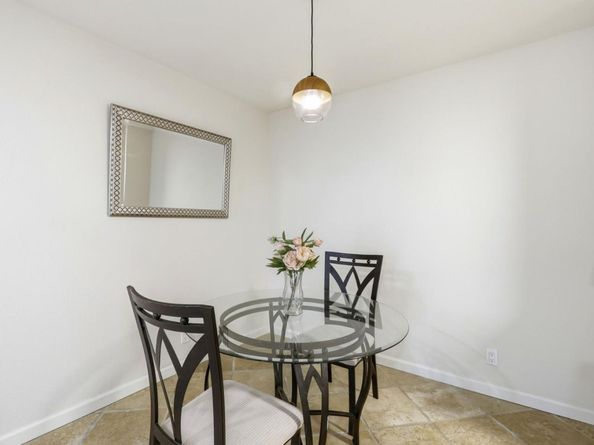 850 Catkin Court, San Jose CA 95128