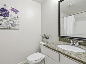 850 Catkin Court, San Jose CA 95128