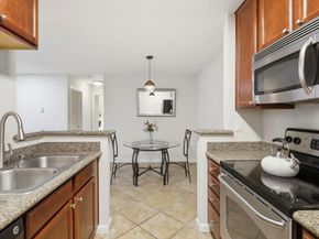 850 Catkin Court, San Jose CA 95128