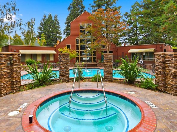 850 Catkin Court, San Jose CA 95128