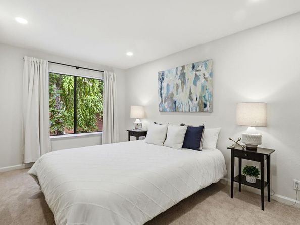 850 Catkin Court, San Jose CA 95128