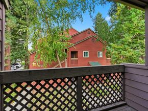 850 Catkin Court, San Jose CA 95128