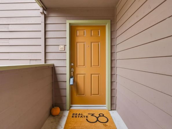 850 Catkin Court, San Jose CA 95128