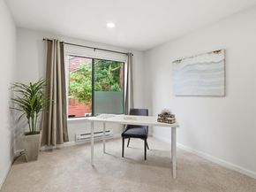 850 Catkin Court, San Jose CA 95128