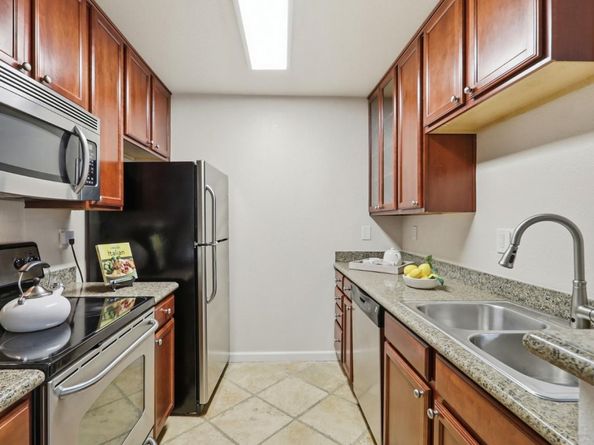 850 Catkin Court, San Jose CA 95128