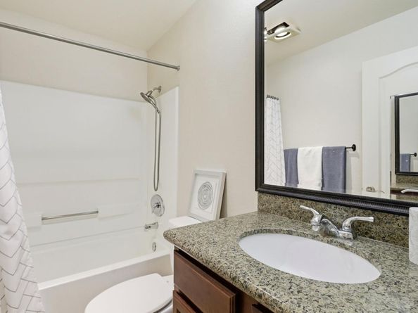 850 Catkin Court, San Jose CA 95128