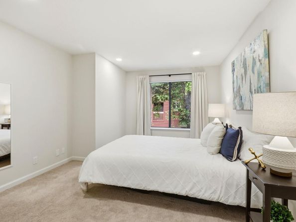 850 Catkin Court, San Jose CA 95128