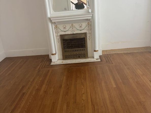 1661 Palou Avenue, San Francisco CA 94124