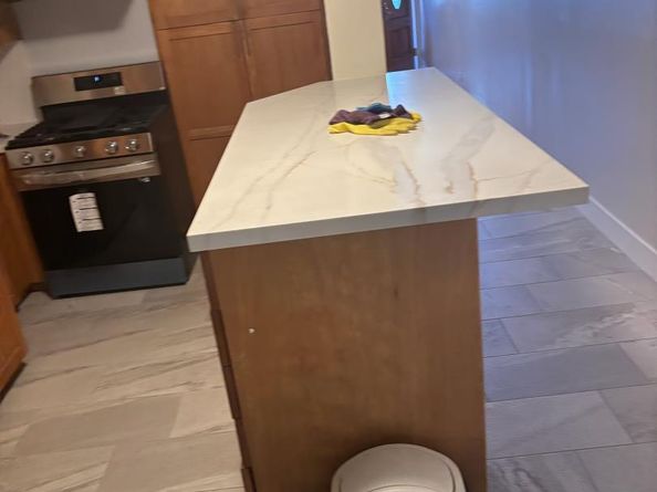 1661 Palou Avenue, San Francisco CA 94124