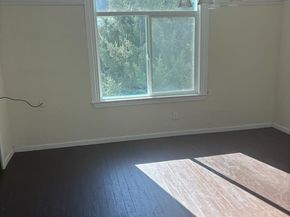 1661 Palou Avenue, San Francisco CA 94124