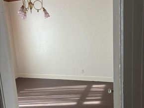 1661 Palou Avenue, San Francisco CA 94124