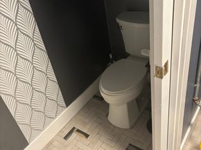 1661 Palou Avenue, San Francisco CA 94124