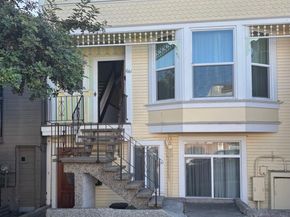 1661 Palou Avenue, San Francisco CA 94124