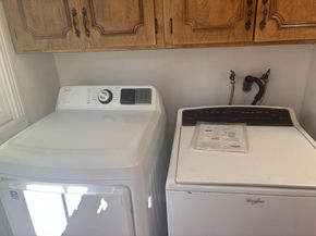 1661 Palou Avenue, San Francisco CA 94124