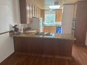 1661 Palou Avenue, San Francisco CA 94124