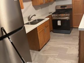 1661 Palou Avenue, San Francisco CA 94124