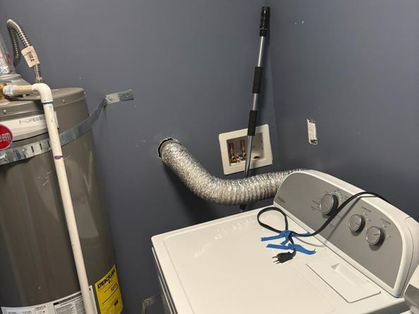 1661 Palou Avenue, San Francisco CA 94124