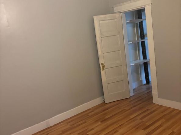 1661 Palou Avenue, San Francisco CA 94124