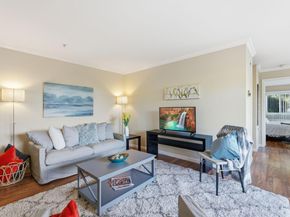 2425 S Norfolk Street 102, San Mateo CA 94403