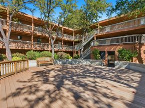 2425 S Norfolk Street 102, San Mateo CA 94403