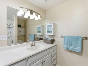 2425 S Norfolk Street 102, San Mateo CA 94403