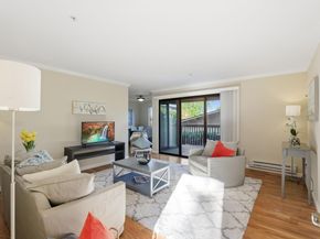 2425 S Norfolk Street 102, San Mateo CA 94403