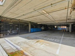 2425 S Norfolk Street 102, San Mateo CA 94403