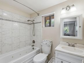 2425 S Norfolk Street 102, San Mateo CA 94403