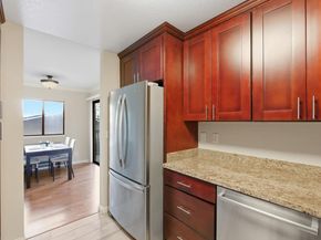 2425 S Norfolk Street 102, San Mateo CA 94403