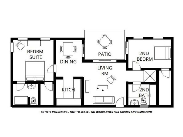 2425 S Norfolk Street 102, San Mateo CA 94403