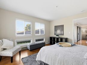 2425 S Norfolk Street 102, San Mateo CA 94403
