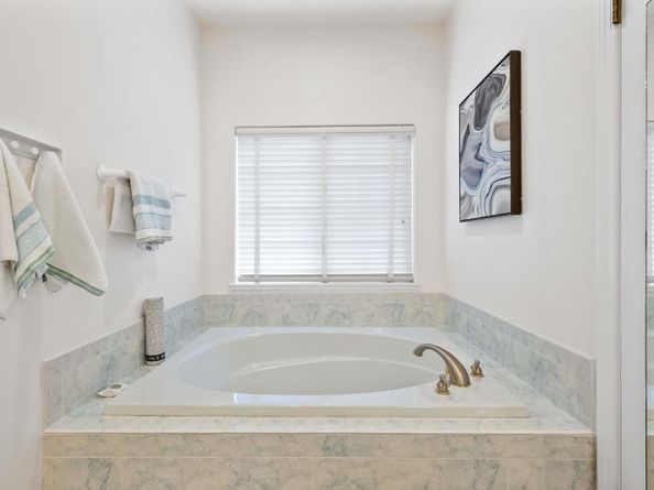 1190 Llagas Road, Morgan Hill CA 95037