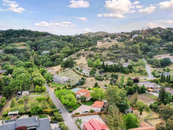 1190 Llagas Road, Morgan Hill CA 95037