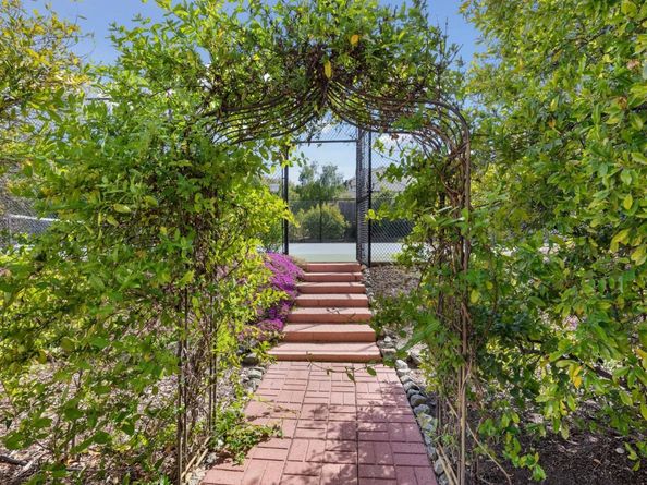 1190 Llagas Road, Morgan Hill CA 95037