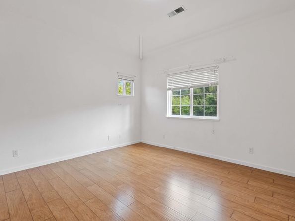 1190 Llagas Road, Morgan Hill CA 95037