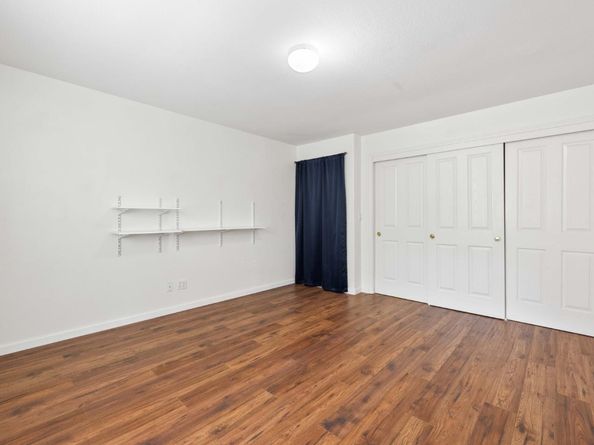 1190 Llagas Road, Morgan Hill CA 95037