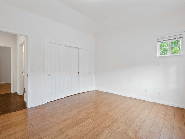 1190 Llagas Road, Morgan Hill CA 95037