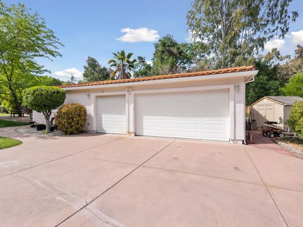 1190 Llagas Road, Morgan Hill CA 95037