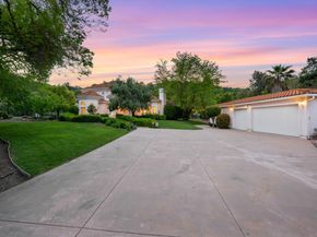 1190 Llagas Road, Morgan Hill CA 95037